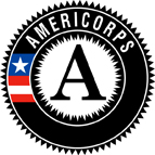 tl_files/youevanston/images/Partner Logos/EDITED AmeriCorps.jpg